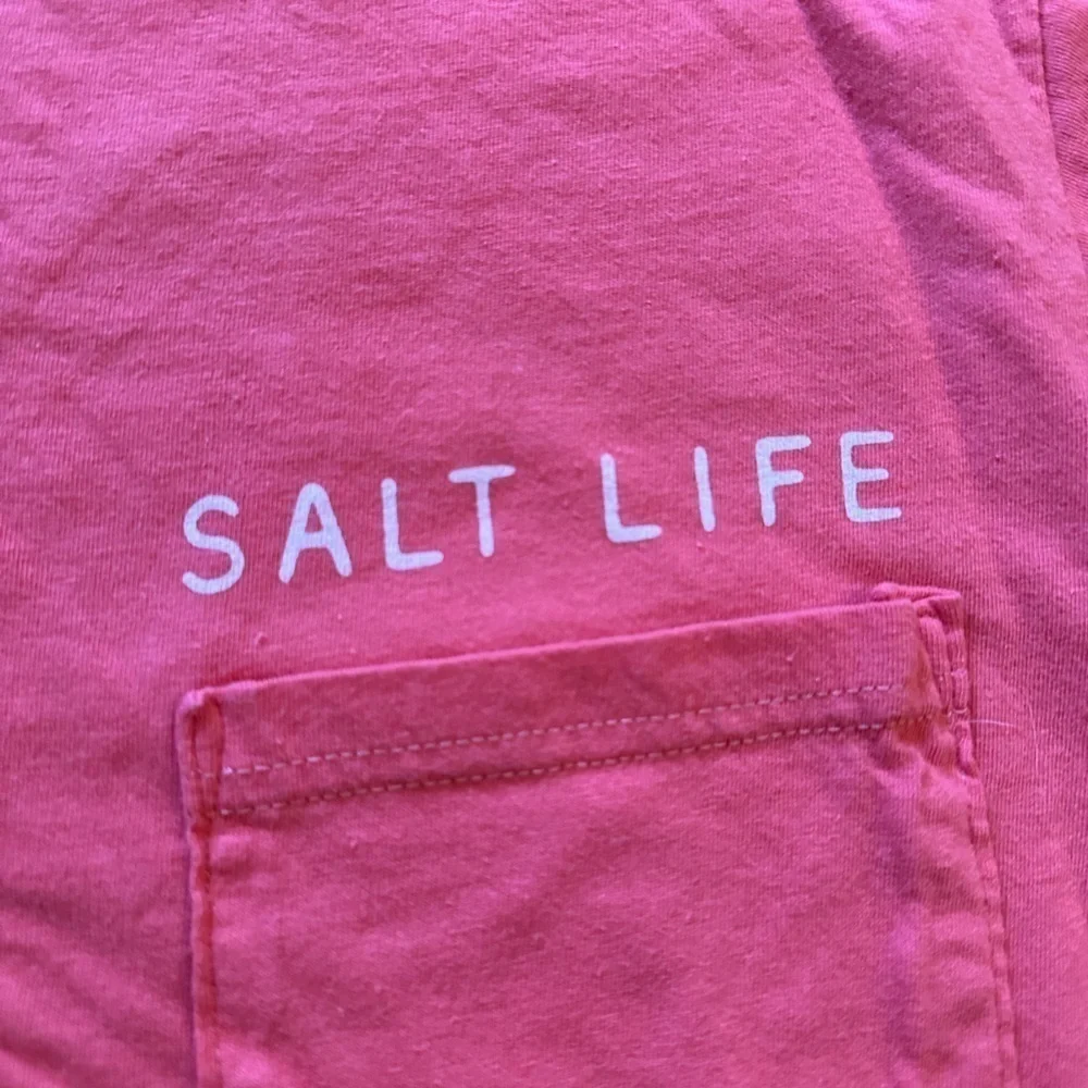 Men’s shirt - Picture 2 of 4